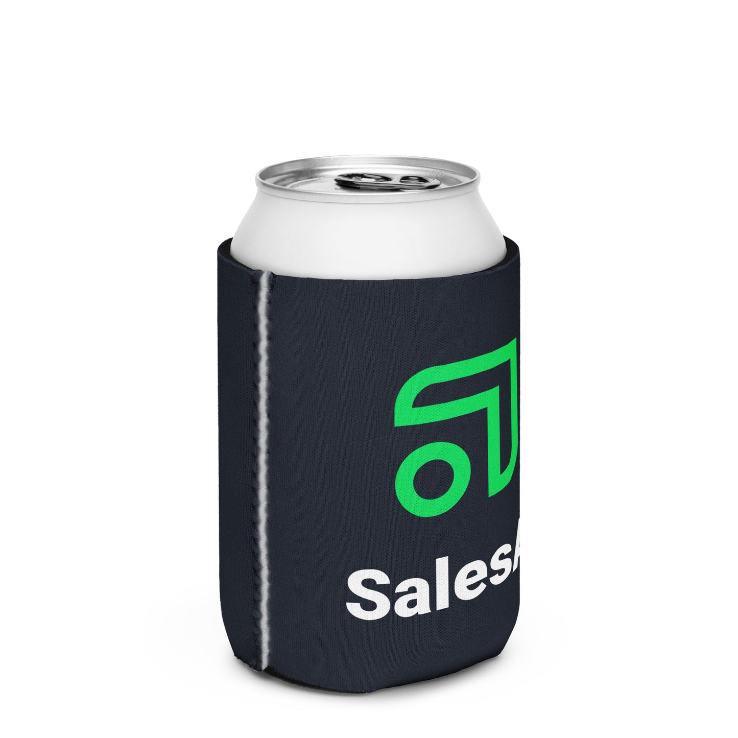 SalesAi - Koozie