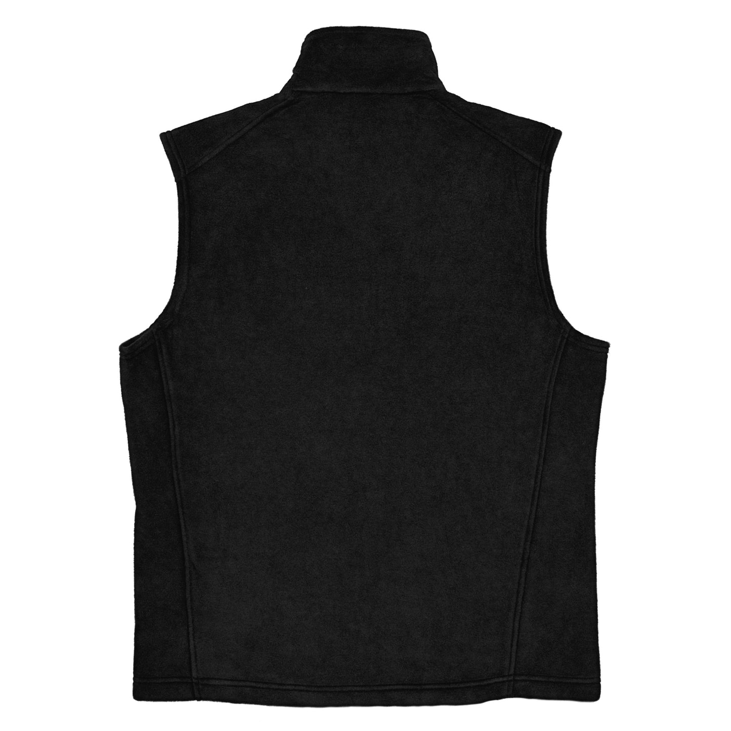 Harvest 50 - Columbia Fleece Vest