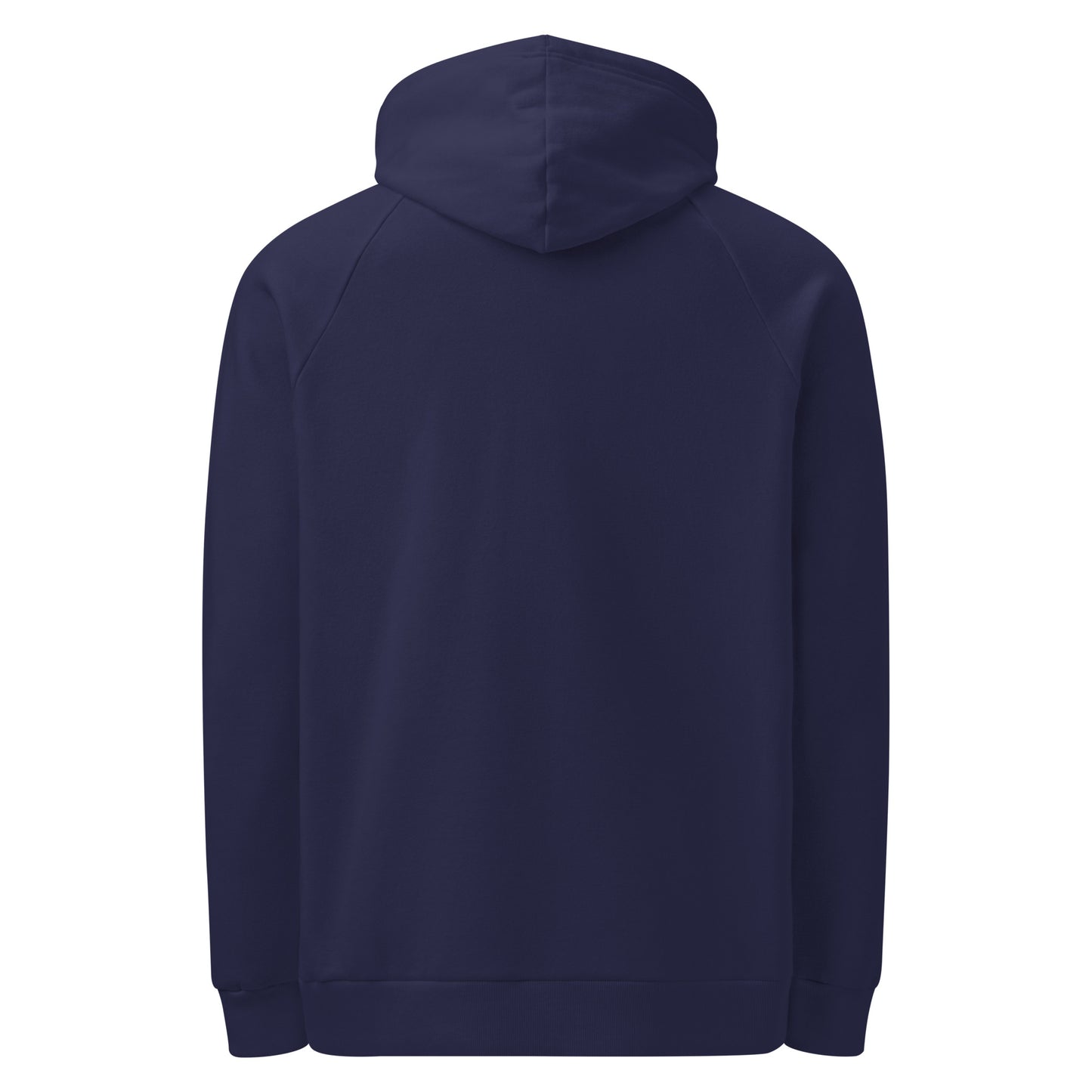 SalesAi - Navy Blue Under Armour® Hoodie